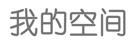熱點日報