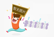 电影《加菲猫》新剧照藏剧透 乔恩收养加菲父子？